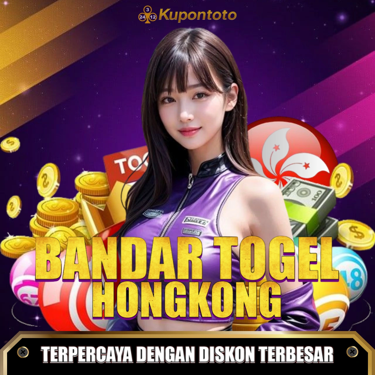 Bengkel Motor Custom Terdekat : Bandar Togel Hongkong Terpercaya dengan Diskon Terbesar - WooCommerce eCommerce
